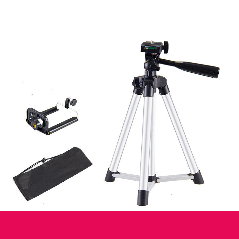 Mobile stand-Mobile Desktop Support Live Telescopic Support Mobile stand-Mobile Desktop Support Live Telescopic Support